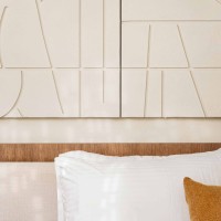 NOEMIA ATHENS