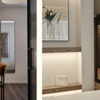 ELECTRA RHYTHM ATHENS