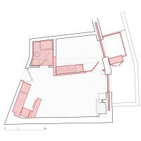 Ανακαίνιση διαμερίσματος 35τμ στην Αθήνα