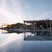 Slow Living Resort