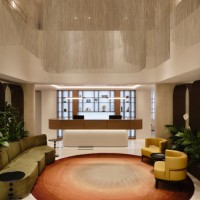 ELECTRA RHYTHM ATHENS