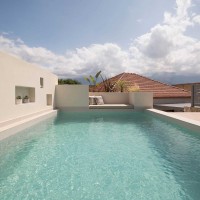 Villa Methexis