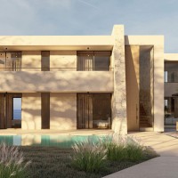 Casa Unica
