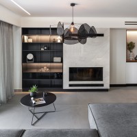 Edge Family Home