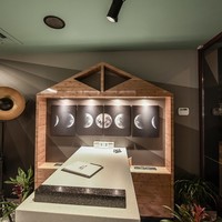 Schema Design Lab: Αρχιτεκτονικό Γραφείο στην Κομοτηνή