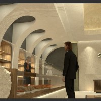 Σχεδιασμός συγχρονου αρτοποιείου
