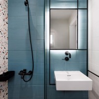 Heroic Apartment