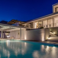 aidipsos vacation house
