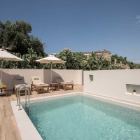 Villa Methexis