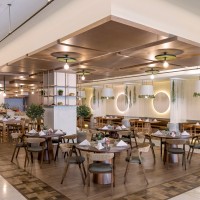 Countryside Memories | Miraggio Breakfast Club