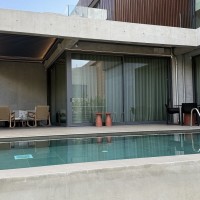 ΙΔΙΩΤΙΚΗ ΚΑΤΟΙΚΙΑ ΣΤΗΝ ΚΗΦΙΣΙΑ