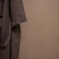 Διαμέρισμα στον Λυκαβηττό