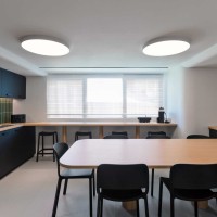 KPMG Offices