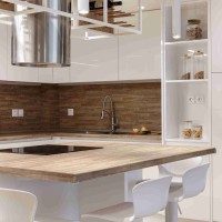 APARTMENT IN METAMORPHOSI, ATTICA