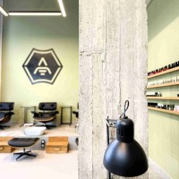 APIS care corner