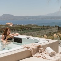 villa landscaping in Marathi