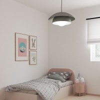 HOUSE RENOVATION IN GIANNOULI, LARISSA