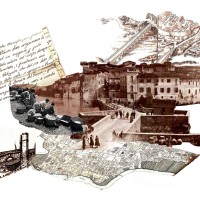 Rebirth of the Velino River: Ένα έργο αστικής ανάπλασης για το παραποτάμιο μέτωπο στο Rieti της Ιταλίας