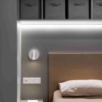 APARTMENT IN METAMORPHOSI, ATTICA