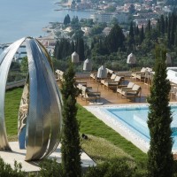  Angsana Corfu Resort & Spa | Luxury 5-Star Beach Resort 
