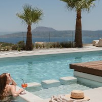 villa landscaping in Marathi