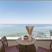 Mocenigo Luxury Rooms