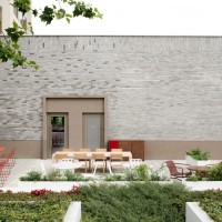SLOJ | Bakery and Bistro