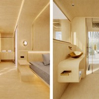 Openair Suites