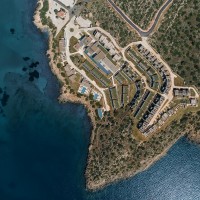 JW Marriott Crete Resort & Spa 