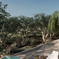 Casa Unica