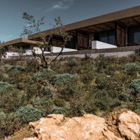 JW Marriott Crete Resort & Spa 