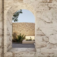 Mylopotamos House