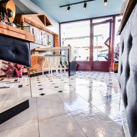 Schema Design Lab: Αρχιτεκτονικό Γραφείο στην Κομοτηνή