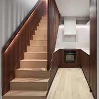 Knightsbridge Apartment 