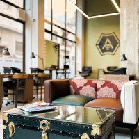 APIS care corner