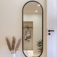 old stable trasformation in cretan village