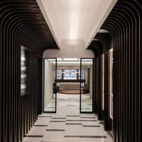 ELECTRA RHYTHM ATHENS