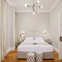 Mira Me Athens Boutique Hotel