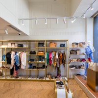 Eleonora Boutique