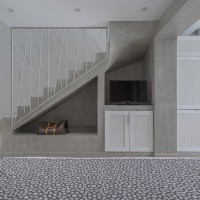 Villa d'oro