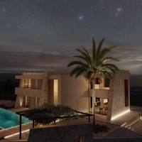 Casa Unica