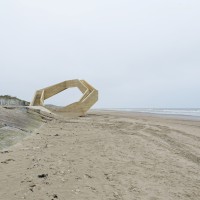 Westerpunt | Observation point