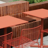 SLOJ | Bakery and Bistro