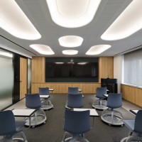 KPMG Offices