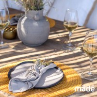 Lithi Luxury Retreat - Santorini