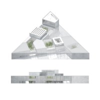 New Cyprus Museum