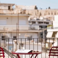 NOEMIA ATHENS