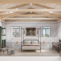 Symi Residence