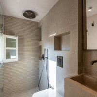 48 Luxury Suites