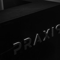 Praxis Factory